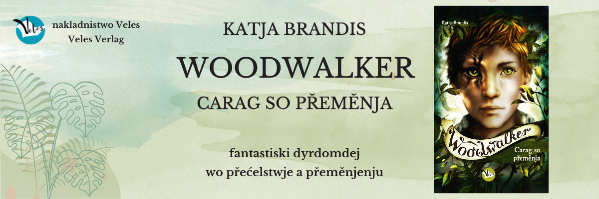 baner Krabat a čorny mišter